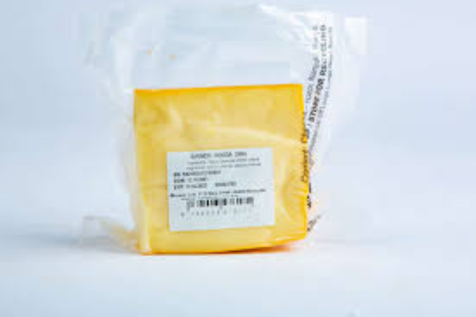 SIRIMON GOUDA 250G